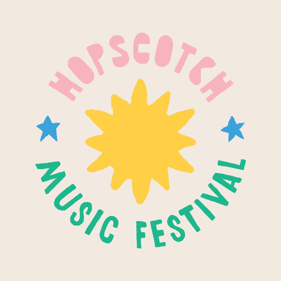 Hopscotch Music Festival – Night 1