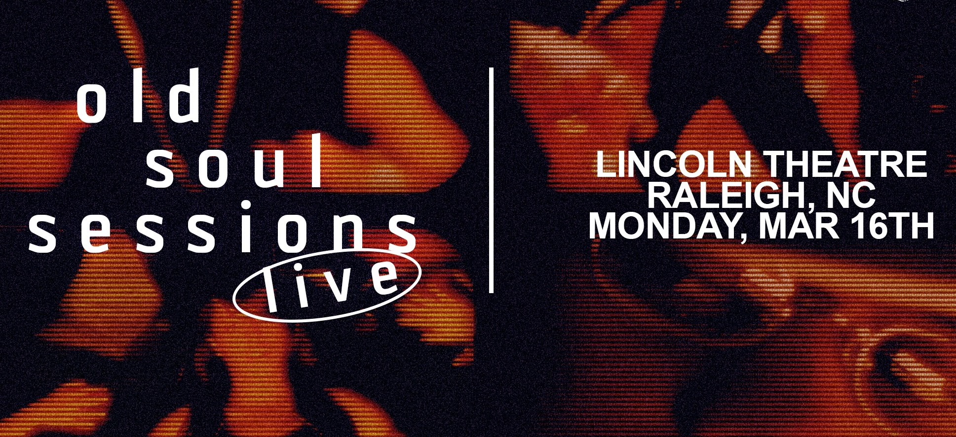 The Old Soul Sessions Featuring NIITO / DJ YAE / UNCOOL KEVV