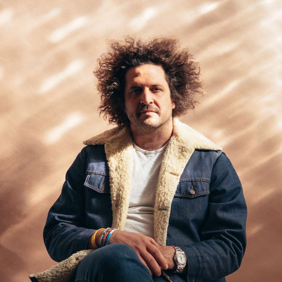 Andy Frasco & The U.N
