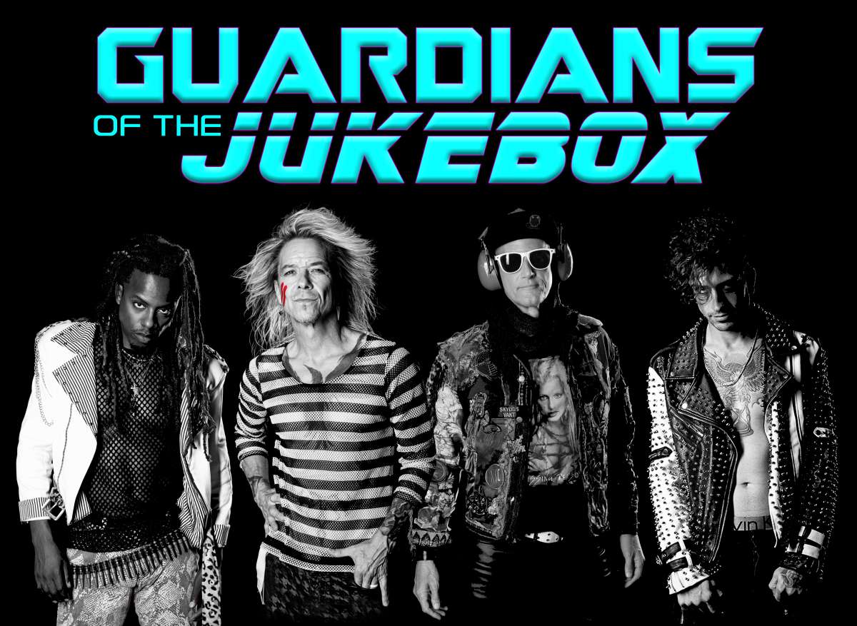 guardians of the jukebox the greatest 80s show on earth
