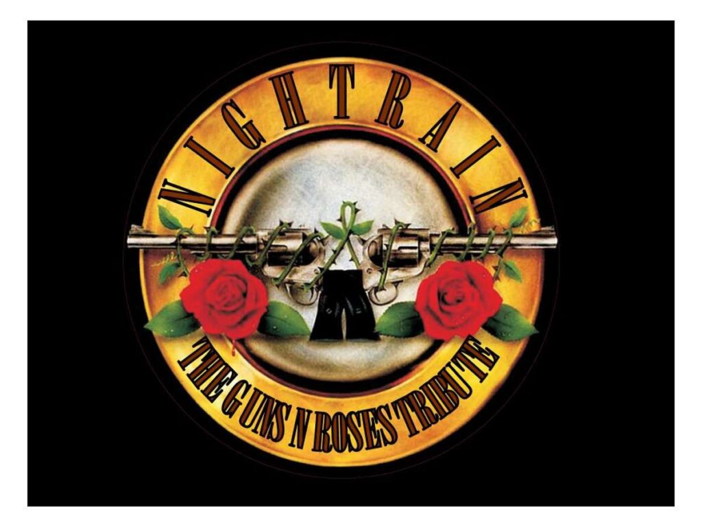 nightrain guns n roses tribute w tba