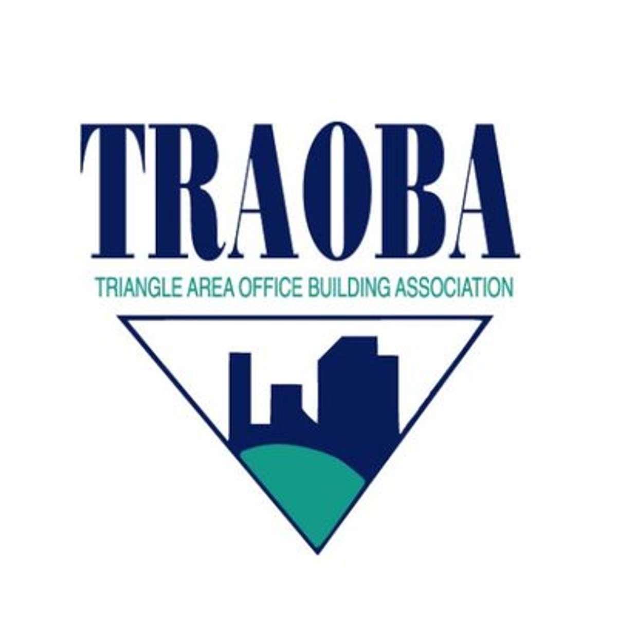 TRAOBA Presents:  Battle of the Broker Bands